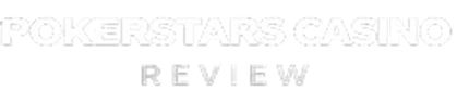 Pokerstars Casino Pokerstars Casino